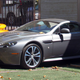 Image for article titled Ten Cars That Could Explode In Value Soon